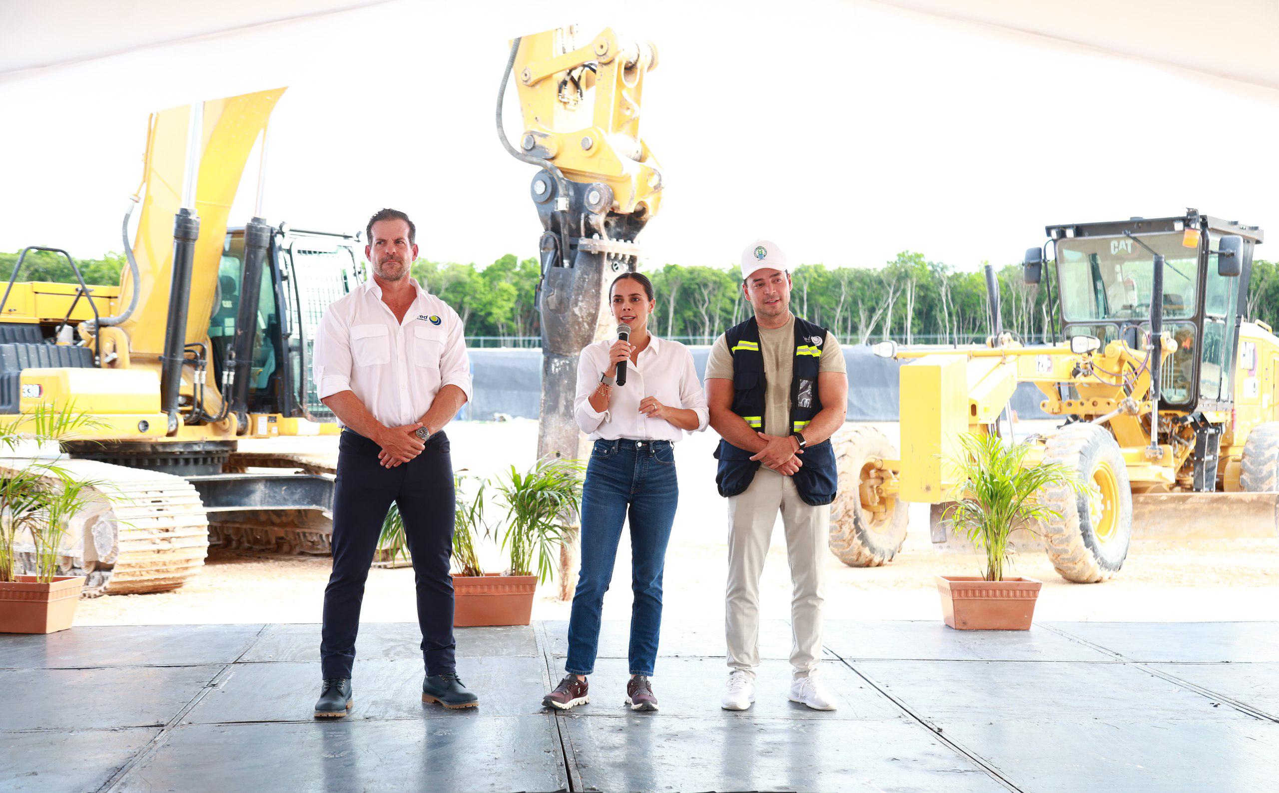 uploads/6/32/01 (2314).Jpeg